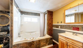 129 Main St, Big Horn, WY 82833