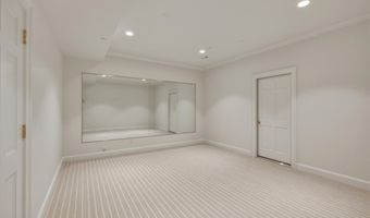 1292 N ELKRIDGE Ln, Alpine, UT 84004