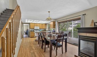 13353 Snake River Rd, Asotin, WA 99402