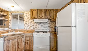 770 Terrace Dr, Bullhead City, AZ 86442