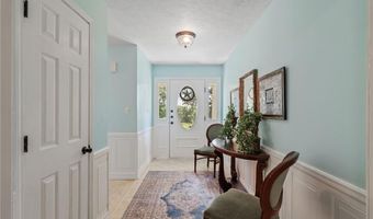 3109 Twin Lakes Pl, Alma, AR 72921