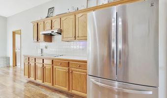 3100 Country Lane Dr, Augusta, KS 67010