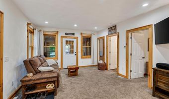 303 E State St, Albany, WI 53502