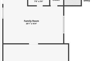 2279 Chicago Ct SE, Albany, OR 97322