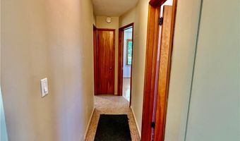 4309 State Rd, Ashtabula, OH 44004