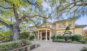 1539 Rodeo, Arcadia, CA 91006