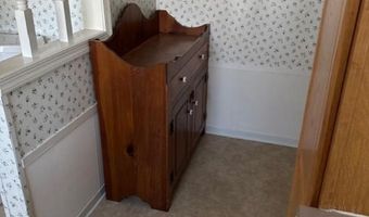 74 Retirement Dr, Horseheads, NY 14845