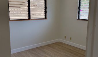 1309 Ala Alii St B, Honolulu, HI 96818