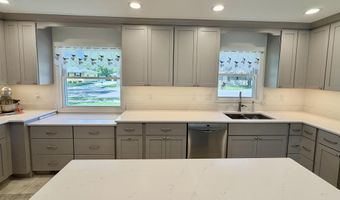 1808 SE 12th Ave, Aberdeen, SD 57401