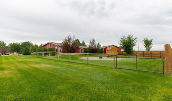 191 S Old Pl, Belgrade, MT 59714