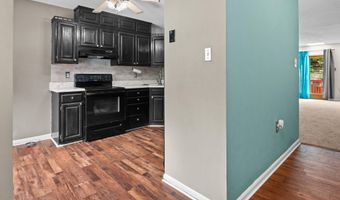 4240 GOODSON Ct, Belcamp, MD 21017
