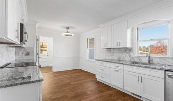 3505 Hopewell Rd, Anderson, SC 29621