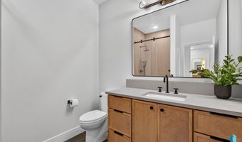 48259 263rd St, Brandon, SD 57005