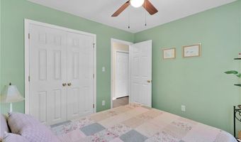 1609 Underpass Rd, Advance, NC 27006