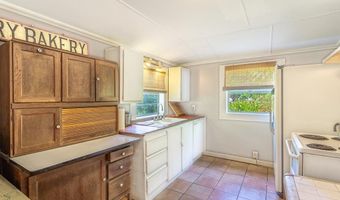 100 14th St, Apalachicola, FL 32320