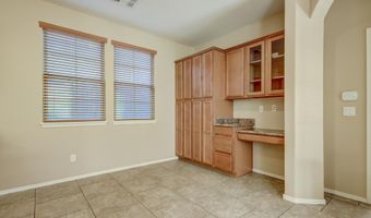 21158 W SYCAMORE Dr, Buckeye, AZ 85396