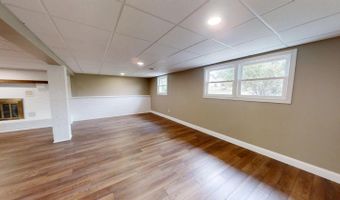 15 Morton Way, Batesville, IN 47006
