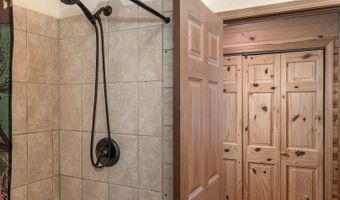 785 La Brant Rd, Bigfork, MT 59911