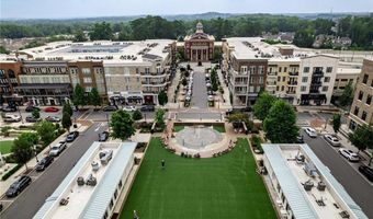 108 Grand Cres, Alpharetta, GA 30009