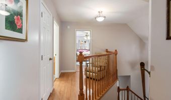 95 Cherokee Ave, Andrews, NC 28901