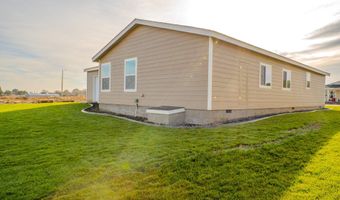 310 CLARENCE St, Boardman, OR 97818