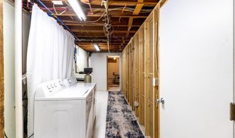 2303 9th Ave SW, Austin, MN 55912