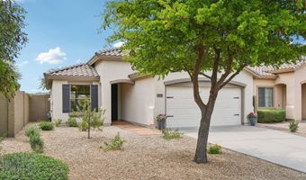 2579 W Lewis And Clark Trl, Anthem, AZ 85086