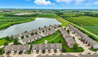 1805 Goose Lake Cir, North Liberty, IA 52317