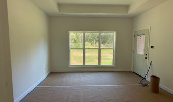 26 Sisney Dr, Ash Flat, AR 72513