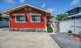 1702 Haiku Rd B, Haiku, HI 96708