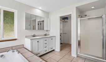 138 MARIAN Ln, Ariel, WA 98603