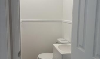 392 N Main St, Brunson, SC 29911