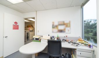 101 AUPUNI St 158, Hilo, HI 96720