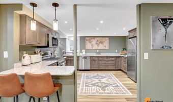 2438 Lord Baranof Dr, Anchorage, AK 99517