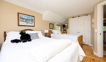 1559 W Shore Rd, Cabot, VT 05647