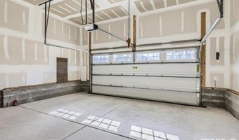 2735 Dilly Dally Ct, Apex, NC 27502