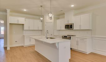 1089 Speckled Teal Path, Aiken, SC 29803