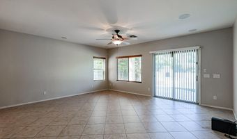 19436 W MADISON St, Buckeye, AZ 85326