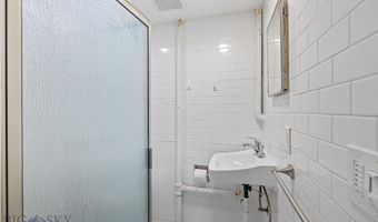 520 N Black St N, Bozeman, MT 59715