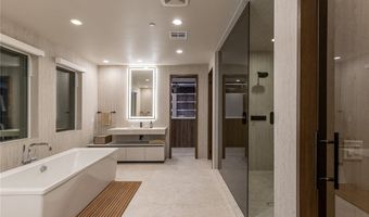5216 Fading Sunset Dr, Las Vegas, NV 89135