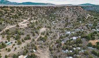 35- G-6 MOQUIE Ct, Alton, UT 84710