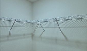 4410 JUNEBERRY Dr, Auburndale, FL 33823