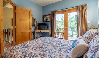 25586 Cornelius Dr, Abingdon, VA 24211