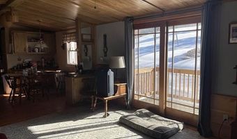 847 Simonsville Rd, Andover, VT 05143