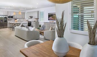 5528 Dora Way, Oceanside, CA 92057