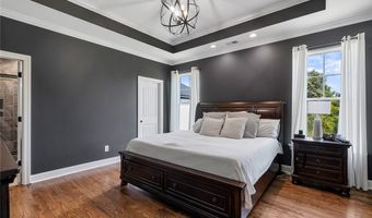 1011 Fennell Rd, Anderson, SC 29625