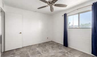 106 N 7TH St, Avondale, AZ 85323