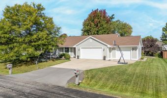 W6050 PAIGE Way, Appleton, WI 54915