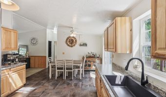 4374 E Timberland Rd, Athol, ID 83801