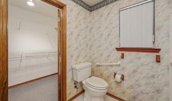 1131 Stanley Ln, Baker, FL 32531